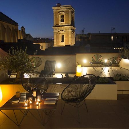 Schiara Bed and Breakfast Νάπολη Εξωτερικό φωτογραφία