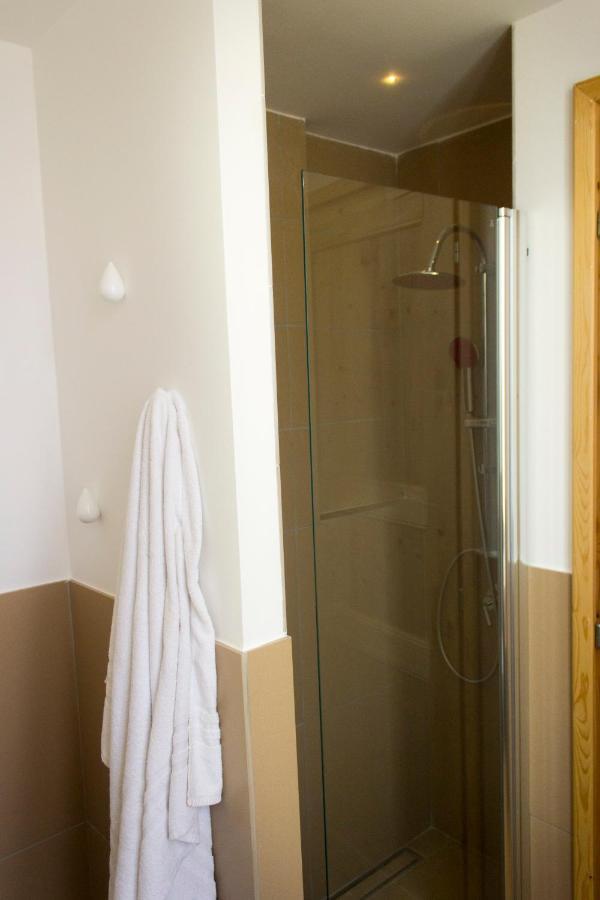 Schiara Bed and Breakfast Νάπολη Εξωτερικό φωτογραφία